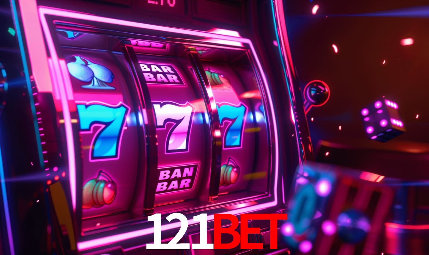 Interface Premium 121bet