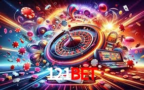 Ofertas Exclusivas 121bet