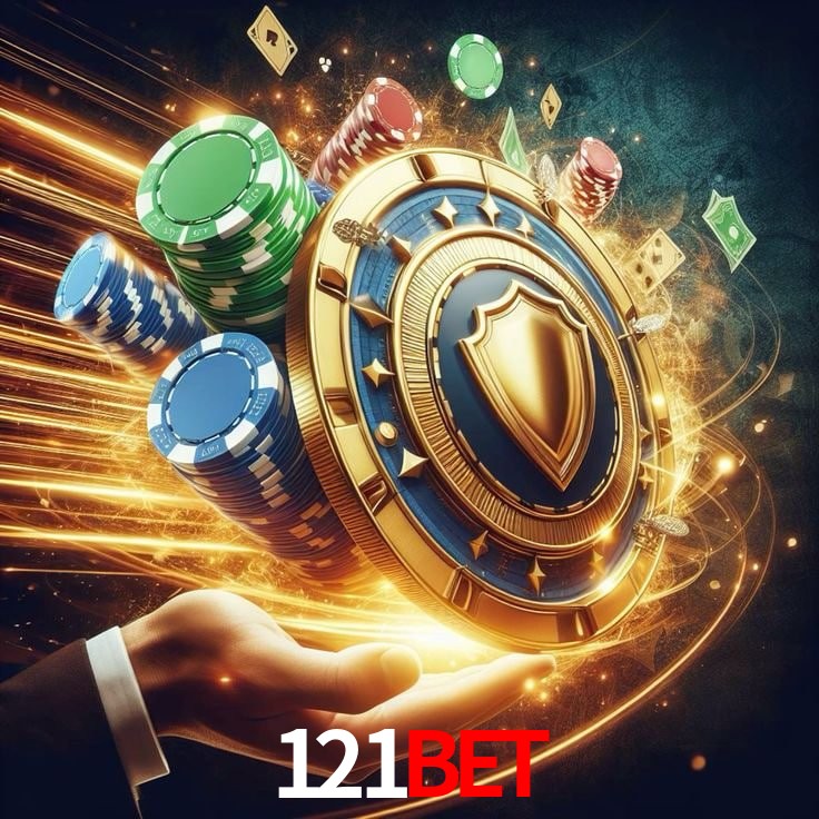 Eventos 121bet
