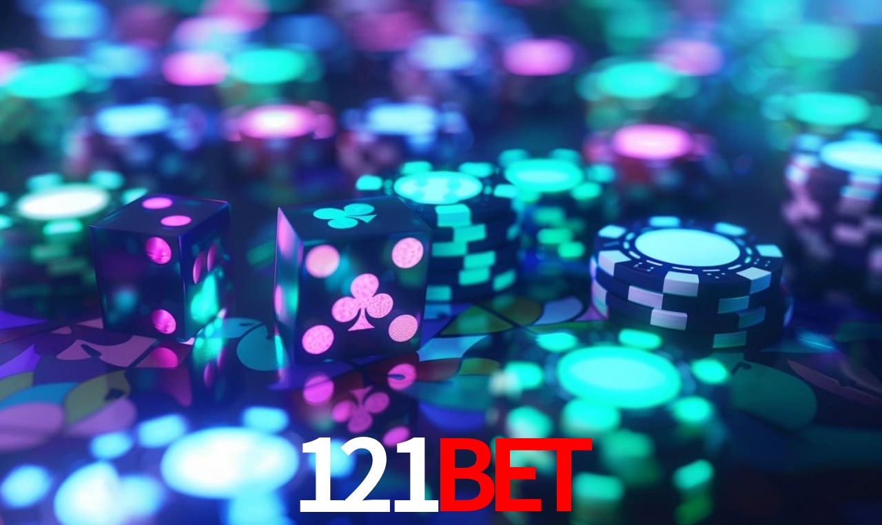 Segurança 2FA 121bet