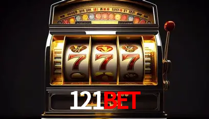 Inovações de Jogos na 121bet: O Futuro das Experiências Interativas