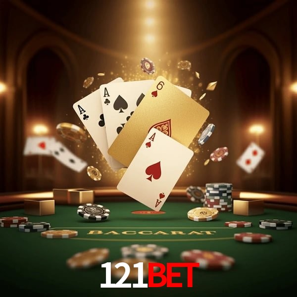 Spaceman Game 121bet