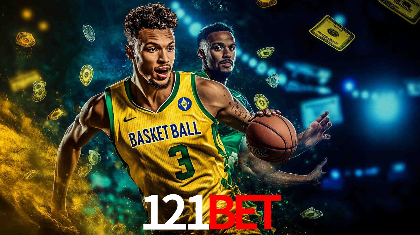 App Premium 121bet