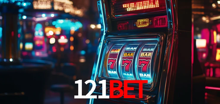 Tournaments 121bet