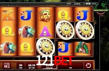 Explorando a Categoria de Eventos em Apostas na 121bet