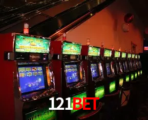 Descubra a Magia dos Jogos de Arcade no 330bet