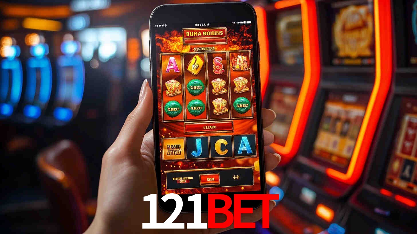 121bet: Jogue Crash e Experimente Alta Recompensa Instantânea