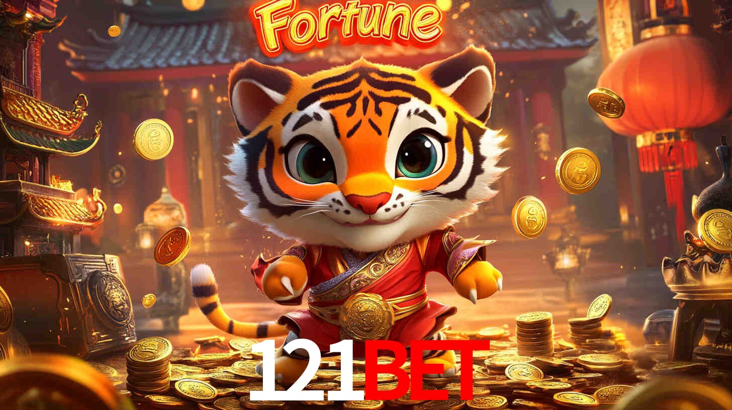 APK 121bet Android
