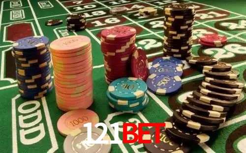 Celular 121bet