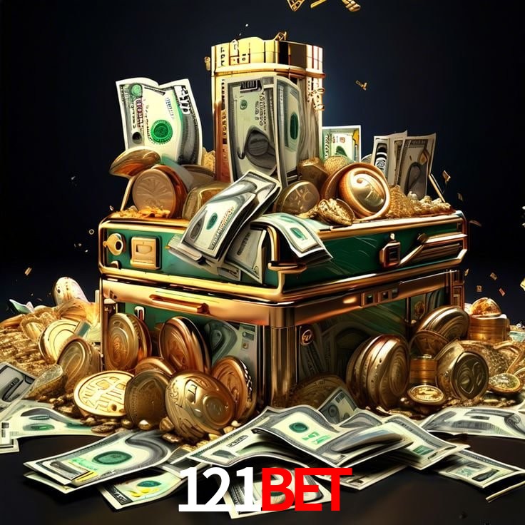 Starlight Princess - Slot game com multiplicadores na 121bet
