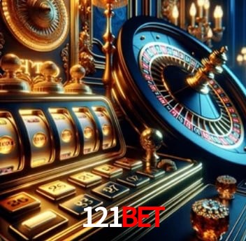Tecnologia da Plataforma 121bet