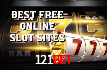 Descubra o Programa VIP da 121bet: Vantagens Exclusivas para Jogadores