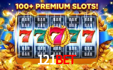 Inovações de Jogos na 121bet: O Futuro das Experiências Interativas