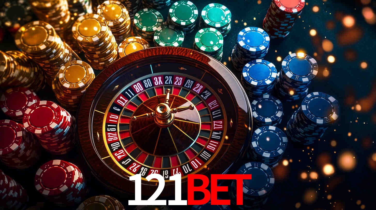 121bet,121bet.com