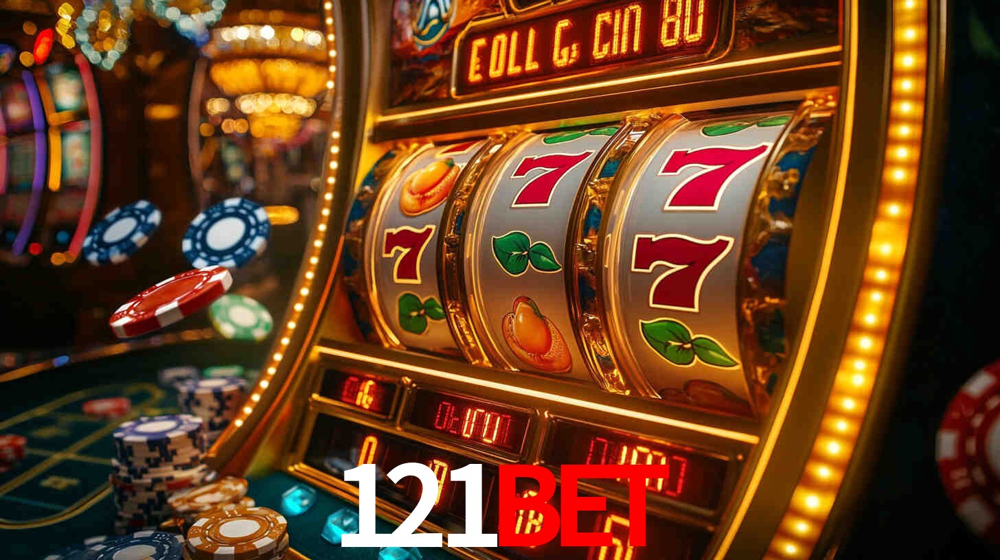 Premium Interface 121bet