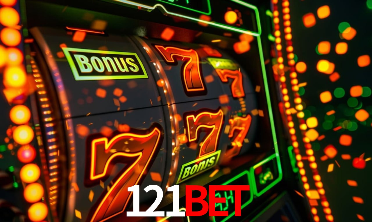 Mesa de Blackjack 121bet