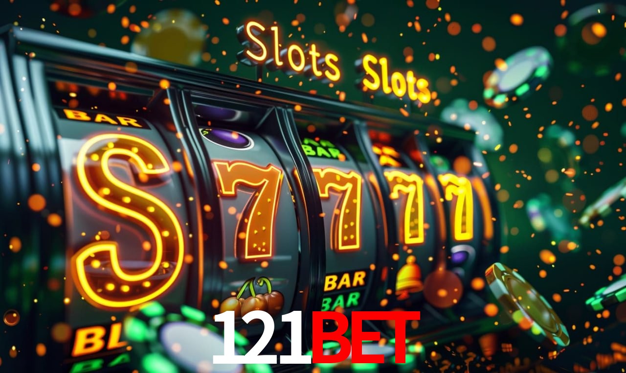 Integração de APIs 121bet