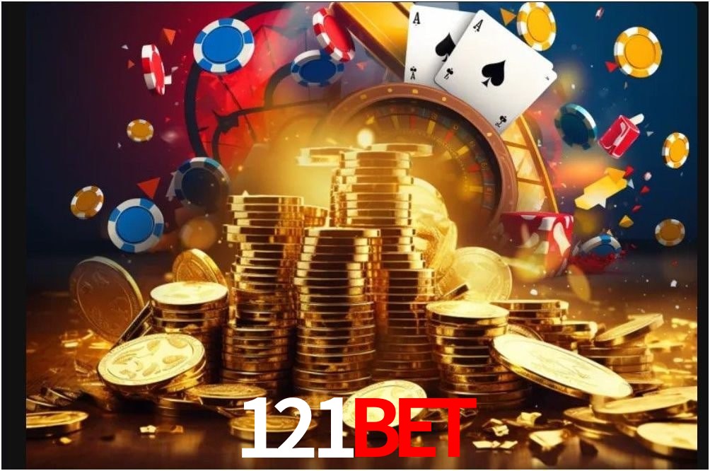 Apostas de Basquete 121bet