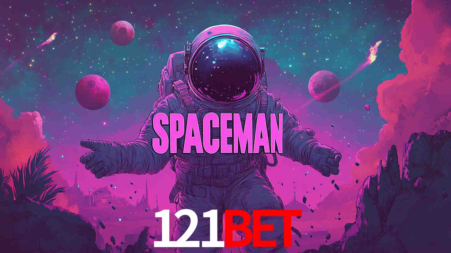Baixar 121bet Android