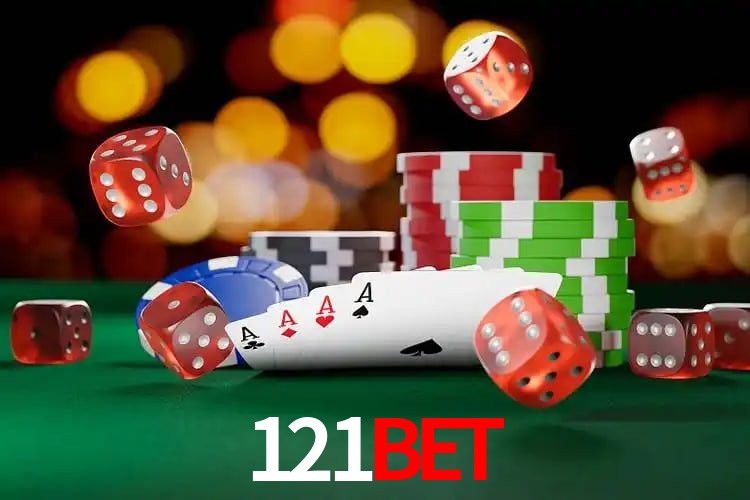 121bet Bonus Rain – Ganhe mais em jogos de caça-níqueis