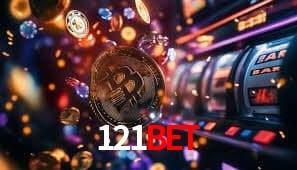 Estatísticas Crash Games 121bet
