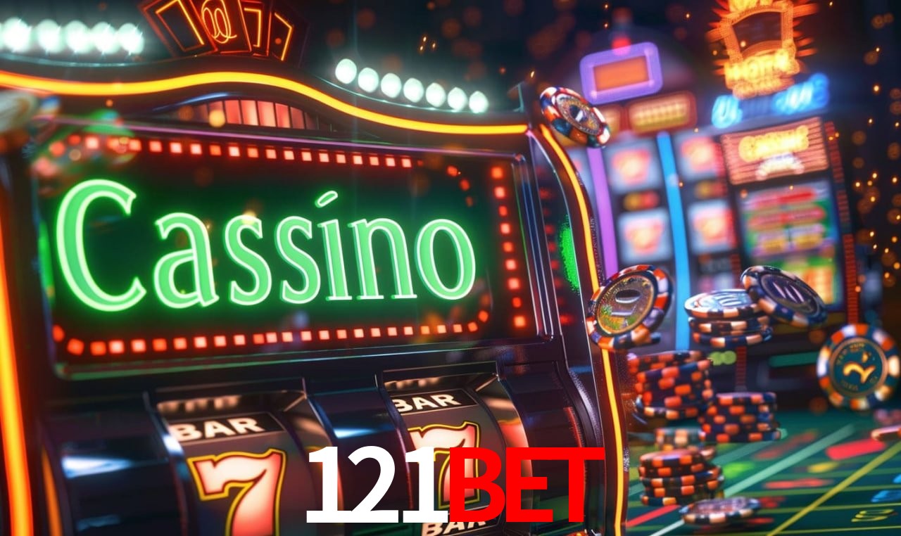 121bet Dicas de Jogo