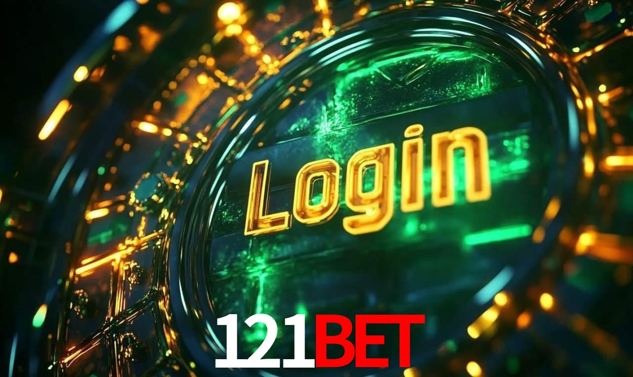 App Store 121bet