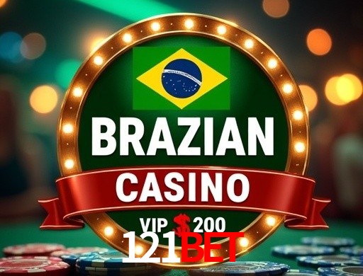 Jogos Mesa 121bet