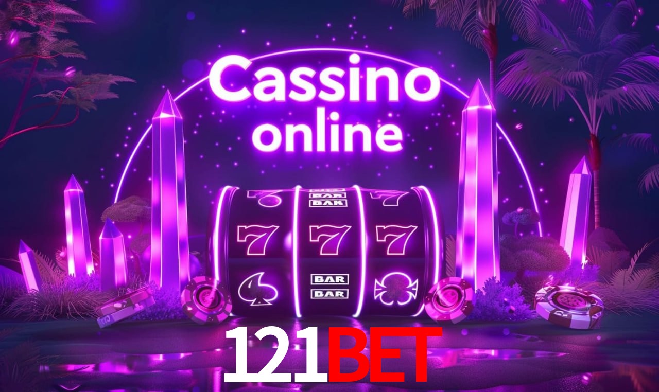 slot_SweetBonanza
