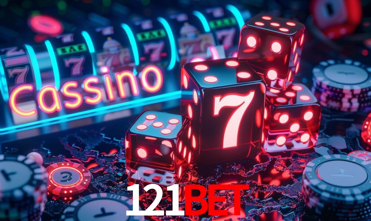 Game Statistics 121bet