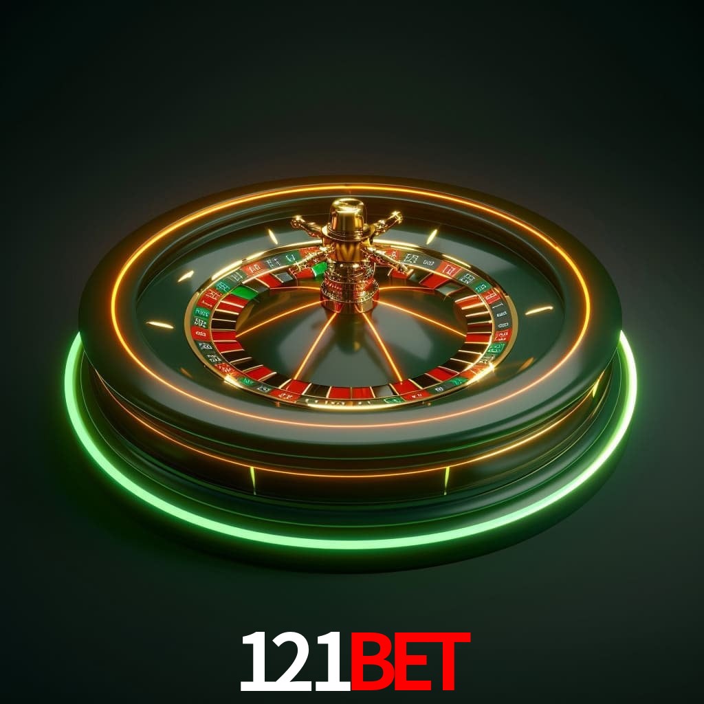 App 121bet iOS