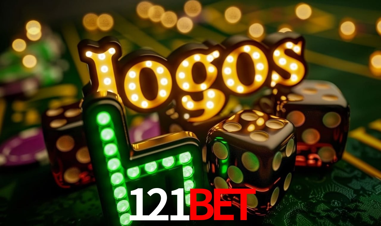 login 121bet.com